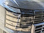 New 2026 HYUNDAI PALISADE XRT PRO in JACKSONVILLE, FLORIDA (Photo 9)