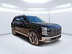New 2026 HYUNDAI PALISADE LIMITED in JACKSONVILLE, FLORIDA (Photo 1)
