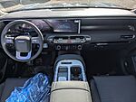 New 2026 HYUNDAI PALISADE LIMITED in JACKSONVILLE, FLORIDA (Photo 17)