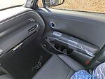 New 2026 HYUNDAI PALISADE LIMITED in JACKSONVILLE, FLORIDA (Photo 19)