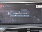 New 2026 HYUNDAI PALISADE LIMITED in JACKSONVILLE, FLORIDA (Photo 20)