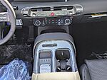 New 2026 HYUNDAI PALISADE LIMITED in JACKSONVILLE, FLORIDA (Photo 21)