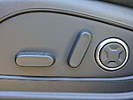 New 2026 HYUNDAI PALISADE LIMITED in JACKSONVILLE, FLORIDA (Photo 22)
