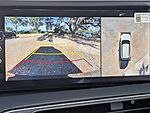 New 2026 HYUNDAI PALISADE LIMITED in JACKSONVILLE, FLORIDA (Photo 24)