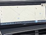 New 2026 HYUNDAI PALISADE LIMITED in JACKSONVILLE, FLORIDA (Photo 25)