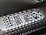 New 2026 HYUNDAI PALISADE LIMITED in JACKSONVILLE, FLORIDA (Photo 28)