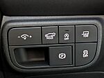 New 2026 HYUNDAI PALISADE LIMITED in JACKSONVILLE, FLORIDA (Photo 29)