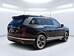 New 2026 HYUNDAI PALISADE LIMITED in JACKSONVILLE, FLORIDA (Photo 3)