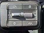New 2026 HYUNDAI PALISADE LIMITED in JACKSONVILLE, FLORIDA (Photo 30)