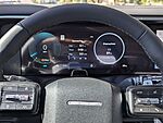 New 2026 HYUNDAI PALISADE LIMITED in JACKSONVILLE, FLORIDA (Photo 32)