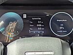 New 2026 HYUNDAI PALISADE LIMITED in JACKSONVILLE, FLORIDA (Photo 33)