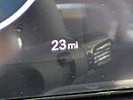 New 2026 HYUNDAI PALISADE LIMITED in JACKSONVILLE, FLORIDA (Photo 34)