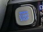 New 2026 HYUNDAI PALISADE LIMITED in JACKSONVILLE, FLORIDA (Photo 35)