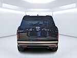 New 2026 HYUNDAI PALISADE LIMITED in JACKSONVILLE, FLORIDA (Photo 4)