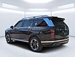 New 2026 HYUNDAI PALISADE LIMITED in JACKSONVILLE, FLORIDA (Photo 5)