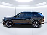 New 2026 HYUNDAI PALISADE LIMITED in JACKSONVILLE, FLORIDA (Photo 6)