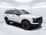 New 2026 HYUNDAI PALISADE XRT PRO in JACKSONVILLE, FLORIDA (Photo 1)