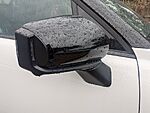 New 2026 HYUNDAI PALISADE XRT PRO in JACKSONVILLE, FLORIDA (Photo 11)