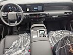 New 2026 HYUNDAI PALISADE XRT PRO in JACKSONVILLE, FLORIDA (Photo 16)