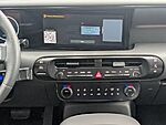 New 2026 HYUNDAI PALISADE XRT PRO in JACKSONVILLE, FLORIDA (Photo 19)