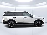 New 2026 HYUNDAI PALISADE XRT PRO in JACKSONVILLE, FLORIDA (Photo 2)