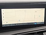 New 2026 HYUNDAI PALISADE XRT PRO in JACKSONVILLE, FLORIDA (Photo 22)