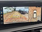 New 2026 HYUNDAI PALISADE XRT PRO in JACKSONVILLE, FLORIDA (Photo 23)