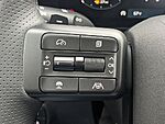 New 2026 HYUNDAI PALISADE XRT PRO in JACKSONVILLE, FLORIDA (Photo 28)