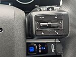 New 2026 HYUNDAI PALISADE XRT PRO in JACKSONVILLE, FLORIDA (Photo 29)