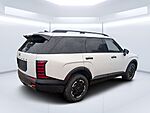 New 2026 HYUNDAI PALISADE XRT PRO in JACKSONVILLE, FLORIDA (Photo 3)