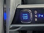 New 2026 HYUNDAI PALISADE XRT PRO in JACKSONVILLE, FLORIDA (Photo 33)