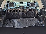 New 2026 HYUNDAI PALISADE SE in JACKSONVILLE, FLORIDA (Photo 12)