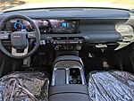 New 2026 HYUNDAI PALISADE SE in JACKSONVILLE, FLORIDA (Photo 15)