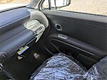 New 2026 HYUNDAI PALISADE SE in JACKSONVILLE, FLORIDA (Photo 17)