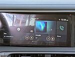 New 2026 HYUNDAI PALISADE SE in JACKSONVILLE, FLORIDA (Photo 18)