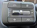 New 2026 HYUNDAI PALISADE SE in JACKSONVILLE, FLORIDA (Photo 27)
