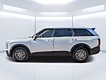 New 2026 HYUNDAI PALISADE SE in JACKSONVILLE, FLORIDA (Photo 6)