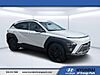 New 2026 HYUNDAI KONA SEL SPORT in JACKSONVILLE, FLORIDA