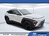 New 2026 HYUNDAI KONA SEL SPORT in JACKSONVILLE, FLORIDA