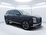 New 2026 HYUNDAI PALISADE LIMITED in JACKSONVILLE, FLORIDA (Photo 1)