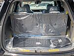 New 2026 HYUNDAI PALISADE LIMITED in JACKSONVILLE, FLORIDA (Photo 12)