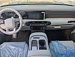 New 2026 HYUNDAI PALISADE LIMITED in JACKSONVILLE, FLORIDA (Photo 17)