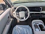New 2026 HYUNDAI PALISADE LIMITED in JACKSONVILLE, FLORIDA (Photo 18)