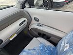 New 2026 HYUNDAI PALISADE LIMITED in JACKSONVILLE, FLORIDA (Photo 19)