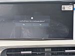New 2026 HYUNDAI PALISADE LIMITED in JACKSONVILLE, FLORIDA (Photo 20)
