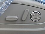New 2026 HYUNDAI PALISADE LIMITED in JACKSONVILLE, FLORIDA (Photo 22)