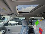 New 2026 HYUNDAI PALISADE LIMITED in JACKSONVILLE, FLORIDA (Photo 23)