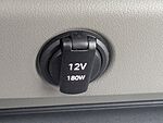 New 2026 HYUNDAI PALISADE LIMITED in JACKSONVILLE, FLORIDA (Photo 27)