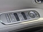 New 2026 HYUNDAI PALISADE LIMITED in JACKSONVILLE, FLORIDA (Photo 28)