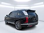 New 2026 HYUNDAI PALISADE LIMITED in JACKSONVILLE, FLORIDA (Photo 5)